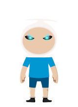 lordkavil