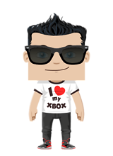 alejandrogrisales