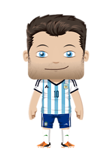 psicool