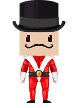 minelalo1