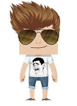 juansebasbalca