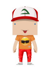 noober12