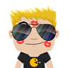 jorgegammaliel