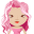 danuflash