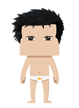 shukun