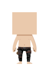 samdrelo