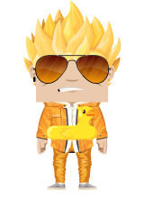 alphazolar