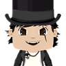 mrkz
