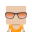 oxbumpu90