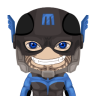 elmauritockhltv