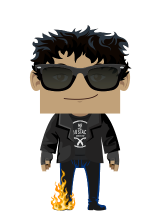 gaboelgamer
