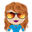 jime3