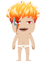 pepito7