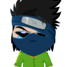 banban
