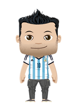 iceman_8mil