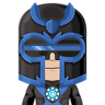maanurp