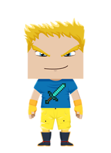 pieromm17mcmcmcmxmjw