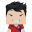 joshuar11