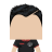aaronlopz