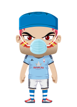 diegofm