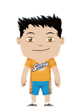 picon.mini