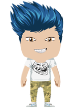 kevingalante