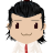 alejohenao777