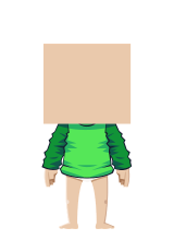 snotjuan