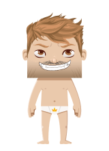 davidfrndz9