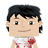 lucaspesce