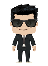 surko