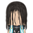 daniisuau1992