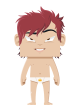 danielteven