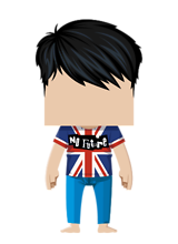 cesarvh