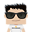 santiman123