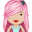 jaresy