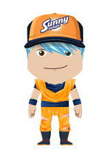 supablunt