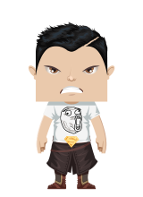 lucassierra02