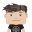 jhoniero0