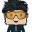 themightydarker