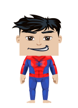 gamer05150