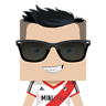 leanherrera