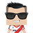 leanherrera