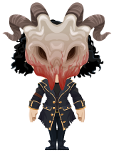 zerokami_00