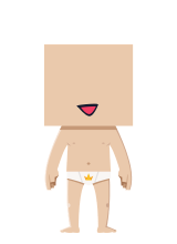 cjjiu
