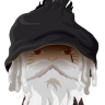 pipu
