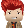 sebastianco2