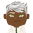 nicklaushellsing