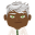 nicklaushellsing