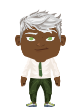 nicklaushellsing
